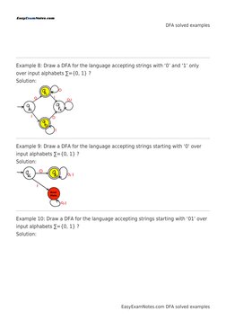 (https://i0.wp.com/lh3.googleusercontent.com/-VzMji1XFbEA/X5rHgGJTbOI/AAAAAAAAGeI/g9GOfACg2bs8cc7YWOX915CU5DwpuAC4wCLcBGAsYH