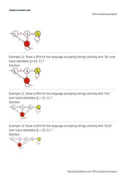 (https://i0.wp.com/lh3.googleusercontent.com/-iwPVuH-bsTA/X5rrUHEaxgI/AAAAAAAAGes/5Z1OBcm5yTAZodFMNjQ9MCX0oCUKq4z2QCLcBGAsYH