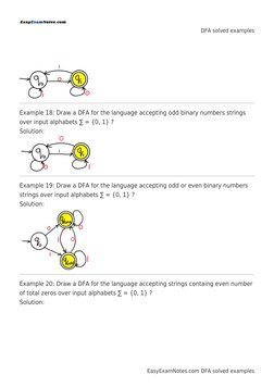 (https://i0.wp.com/lh3.googleusercontent.com/-ly8J1rI6apQ/X5r0CuGHTbI/AAAAAAAAGf4/NW2bAz8rZ_8VM5WCfV2pVnhHM2Ul4U6AgCLcBGAsYH