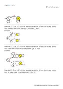 (https://i0.wp.com/lh3.googleusercontent.com/-41n8L4Tp5RE/X5r2CFrXkhI/AAAAAAAAGgU/9gevE8BmNvkq-G0MNzO6EKYpYWxQ11QHQCLcBGAsYH