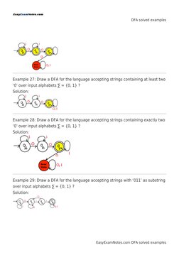 (https://i0.wp.com/lh3.googleusercontent.com/-sfZ3nInH_cA/X5r8ym9l-OI/AAAAAAAAGhg/HJVb4mlYx141TNLb13AylqfM8a5oF3yGwCLcBGAsYH