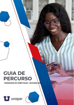  
 
 
 
 
 
 
 
 
 
 
 
 
 
 
 
 
 
 
 
 
ENGENHARIA DE COMPUTAÇÃO - BACHARELADO 
                    
 
      
