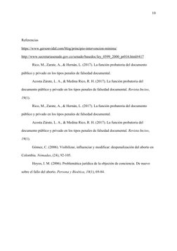 10
Referencias
https://www.gersonvidal.com/blog/principio-intervencion-minima/ (https://www.gersonvidal.com/blog/principio-in