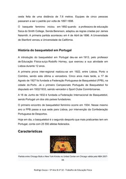 (https://pt.wikipedia.org/wiki/Ficheiro:Deng_shot_121407.jpg)cesta  feita  de  uma  distância  de  7,6  metros.  Equipes  de