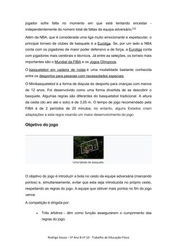 (https://pt.wikipedia.org/wiki/Ficheiro:Basketball_goal.jpeg)jogador  sofre  falta  no  momento  em  que  está  tentando  en