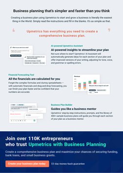 (https://upmetrics.co/pdf-create-your-business-plan) (https://upmetrics.co/pdf-create-your-business-plan) (https://upmetrics