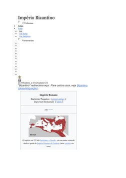 (https://en.wikipedia.org/wiki/File:Justinian555AD.png) (https://en.wikipedia.org/wiki/Wikipedia:Protection_policy#semi) (ht