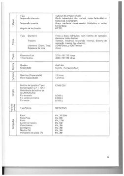 111 
.Q 
QJ 
.... 
u. 
111 
:::l 
QJ c 
ll.. 
.!!! 
.... 
QJ ... 
(1J 
co 
111 
QJ 
:::l 
tT 
c 
(1J 
I-
o 
lr3. 
c 
Ol 
-
Q)