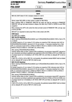 Effective_15-JUL-2021
08-JUL-2021
AOI
Germany Frankfurt Frankfurt/Main
© Lido 2021
FRA-EDDF
AOI
1-50
 
ARRIVAL   
 
Speed