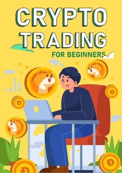 Beginner's Guide to Crypto Trading | PDF | Market Trend | Cryptocurrency