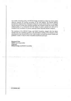 Redas Form B.1 Redas 3rd Version | PDF