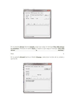 (http://lh5.ggpht.com/_vgN2rIQeth4/S_mGBaeWfkI/AAAAAAAAAPU/mPF72bct7hM/Drive0.jpg) (http://lh4.ggpht.com/_vgN2rIQeth4/S_mGCH