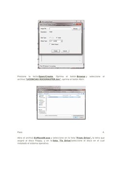 (http://lh5.ggpht.com/_vgN2rIQeth4/S_mGT4LkmsI/AAAAAAAAAPg/4oiXajr3bUw/licencia.jpg) (http://lh6.ggpht.com/_vgN2rIQeth4/S_mG
