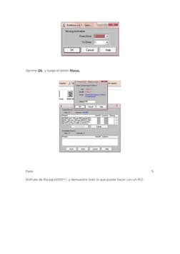 (http://lh5.ggpht.com/_vgN2rIQeth4/S_mF_GKb73I/AAAAAAAAAPM/sbHga0blQe4/mover%20llaves.jpg) (http://lh3.ggpht.com/_vgN2rIQeth