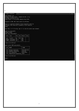 Acknowledgment for Computer Project | PDF | Software | Source Code