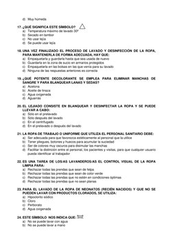 d)  (https://www.bing.com/images/search?view=detailV2&ccid=Cg2o0j9P&id=E05163AE3F391F1907DE09B8E37A74C5DB3F0346&thid=OIP.Cg2o