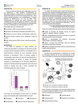 ENEM 2022 ENEM ENEM 2022 ENEM 2022 ENEM 2022 ENEM 2022 ENEM 2022 ENEM 2022 ENEM 2022 ENEM 2022 ENEM 2022 ENEM 2022 ENEM 2022