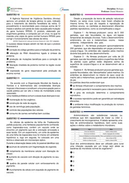 ENEM 2022 ENEM ENEM 2022 ENEM 2022 ENEM 2022 ENEM 2022 ENEM 2022 ENEM 2022 ENEM 2022 ENEM 2022 ENEM 2022 ENEM 2022 ENEM 2022