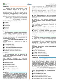 ENEM 2022 ENEM ENEM 2022 ENEM 2022 ENEM 2022 ENEM 2022 ENEM 2022 ENEM 2022 ENEM 2022 ENEM 2022 ENEM 2022 ENEM 2022 ENEM 2022