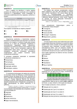 ENEM 2022 ENEM ENEM 2022 ENEM 2022 ENEM 2022 ENEM 2022 ENEM 2022 ENEM 2022 ENEM 2022 ENEM 2022 ENEM 2022 ENEM 2022 ENEM 2022