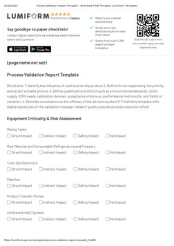 (https://play.google.com/store/apps/details?id=com.lumiformapp.android) (https://apps.apple.com/app/lumiform/id1509975632)12