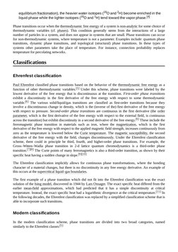equilibrium fractionation) (https://en.wikipedia.org/wiki/Equilibrium_fractionation), the heavier water isotopes (18O and 2H)