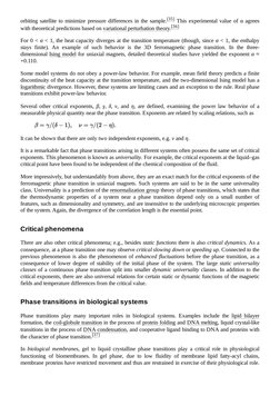 orbiting satellite to minimize pressure differences in the sample.[35] This experimental value of α agrees
with theoretical p