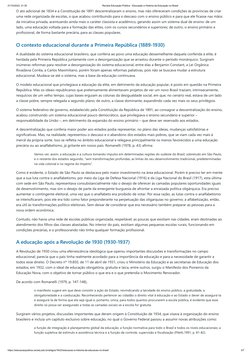 21/10/2023, 21:35
Revista Educação Pública - Educação e História da Educação no Brasil
https://educacaopublica.cecierj.edu.br