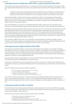 21/10/2023, 21:35
Revista Educação Pública - Educação e História da Educação no Brasil
https://educacaopublica.cecierj.edu.br