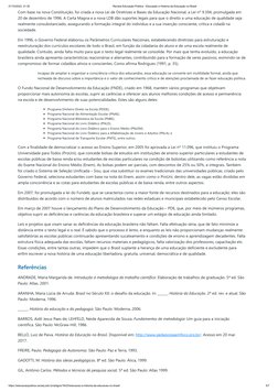21/10/2023, 21:35
Revista Educação Pública - Educação e História da Educação no Brasil
https://educacaopublica.cecierj.edu.br
