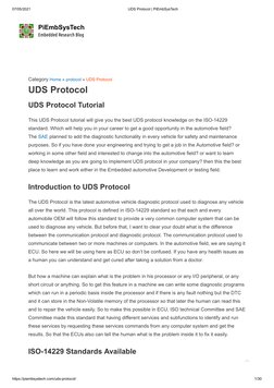 (https://piembsystech.com/)07/05/2021
UDS Protocol | PiEmbSysTech (https://piembsystech.com/)
https://piembsystech.com/uds-p