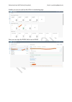 Message Mapping Guide in SAP CPI | PDF