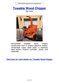 (https://www.homemadetools.net/forum/t-rex-my-towable-wood-chipper-61724?utm_source=ebook&utm_campaign=bestloggingtools&fi=9