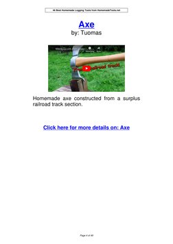 (https://www.homemadetools.net/forum/wip-69523?utm_source=ebook&utm_campaign=bestloggingtools&fi=117322#post117322)46 Best H