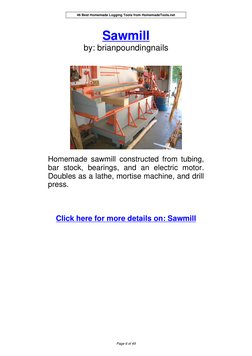 (https://www.homemadetools.net/forum/do-yourself-sawmill-more-68085?utm_source=ebook&utm_campaign=bestloggingtools&fi=112390