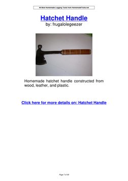 (https://www.homemadetools.net/forum/new-handle-55915?utm_source=ebook&utm_campaign=bestloggingtools&fi=82755#post82755)46 B