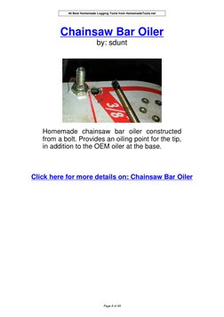 (https://www.homemadetools.net/forum/oiler-long-chainsaw-bar-slabbing-saw-mill-69877?utm_source=ebook&utm_campaign=bestloggi