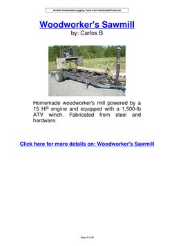 (https://www.homemadetools.net/forum/woodworkers-sawmill-72125?utm_source=ebook&utm_campaign=bestloggingtools&fi=130247#post