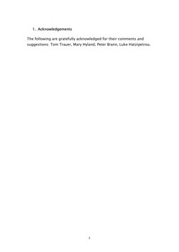 Basis 32 Manual | PDF | Mental Disorder | Self Report Study