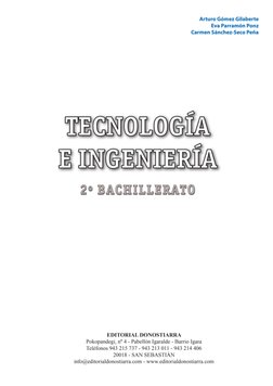 tecnolog-a-e-ingenier-a-2-bach-lomloe-ed-donostiarra-2023-pdf