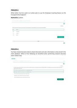 Forcepoint DLP Configuration Guide | PDF