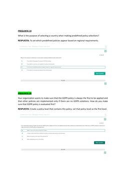 Forcepoint DLP Configuration Guide | PDF