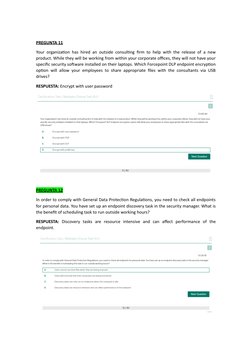 Forcepoint DLP Configuration Guide | PDF