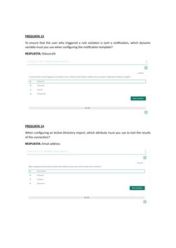 Forcepoint DLP Configuration Guide | PDF