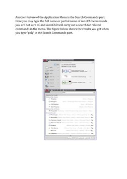 AutoCAD Guide for Beginners PDF | PDF | Icon (Computing) | Auto Cad