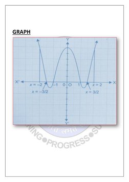 Absolute Max and Min of f(x) on [-2,2] | PDF | Teaching Methods ...
