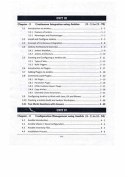 Devops Unit-1 Anna University | PDF