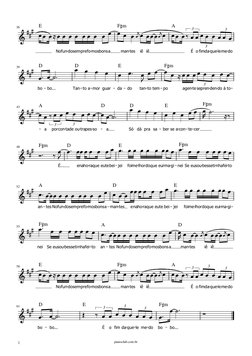 48
36
43
58
52
39
55
61
















































