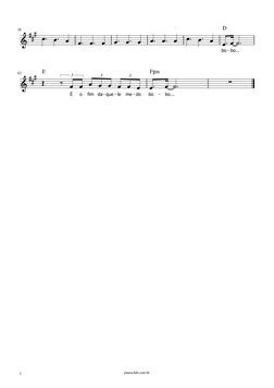 56
62




































bo...
bo
que
bo...
bo
É
o
fim
le
da
me
do
3