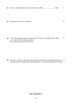 Area 252 Perimeter Calculation for Area 252 | PDF